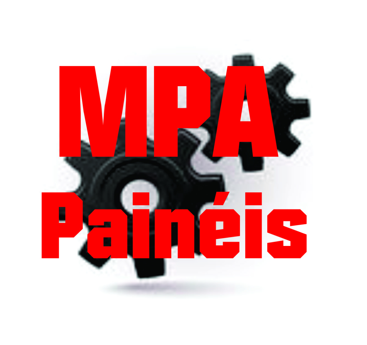 Mpa-paineis