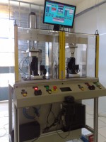 /album/imagens/versao-full-jpg/